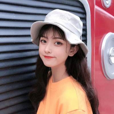 死亡联盟中文版下载